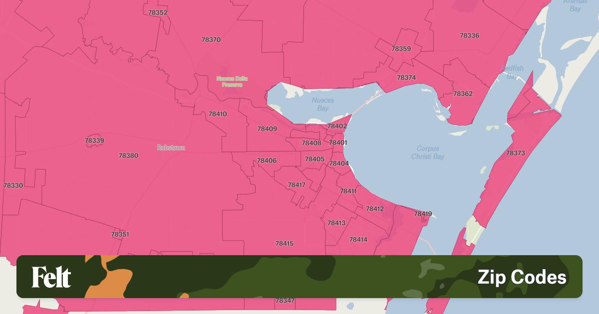 0de3695a7ebe5e1aa66522476aec89