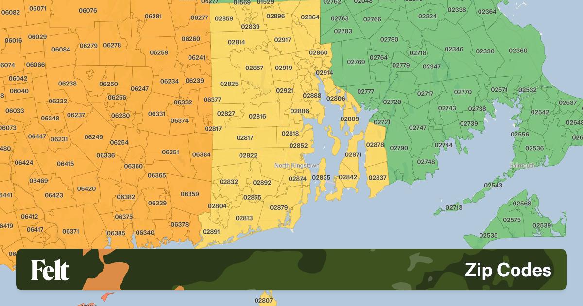 ZIP Codes In Rhode Island 1cdbcfeeba190dc89e0531242dd6347c 2630ca