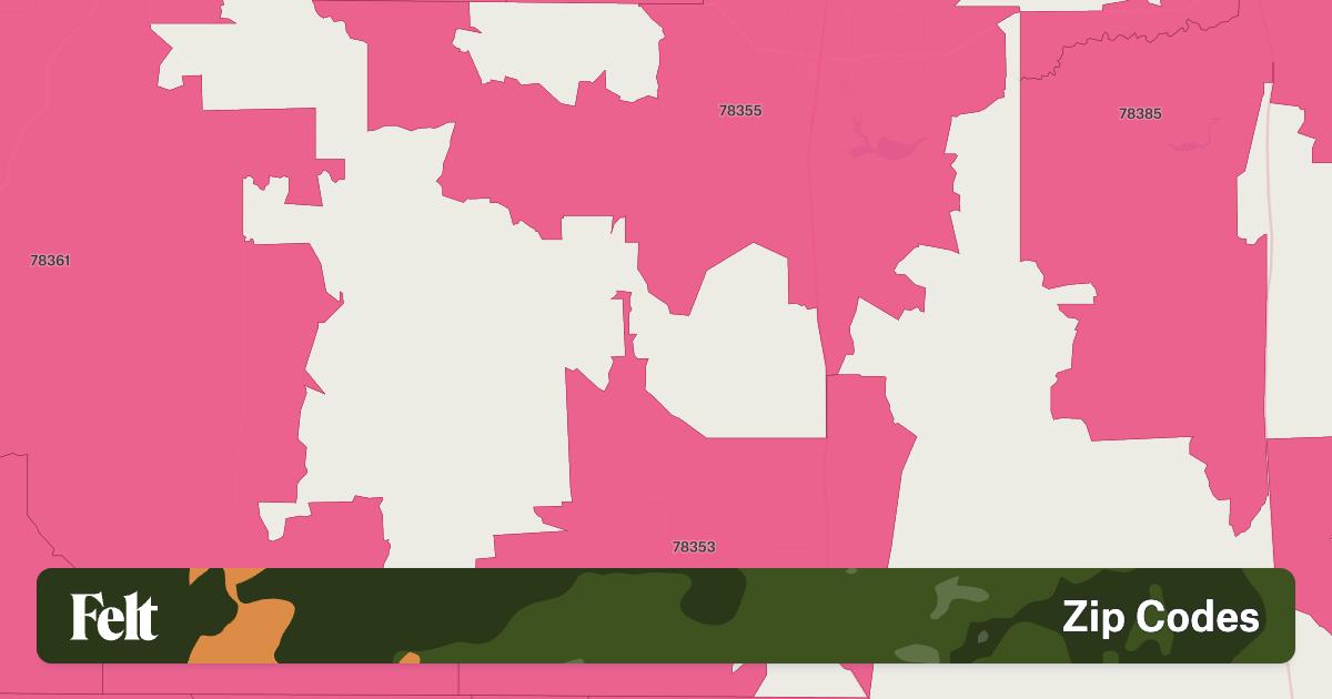 TUBE　自己紹介必読map お仕事］島根県津和野町のイラストマップ「ツワノ大冒険 CYCLE MAP」を