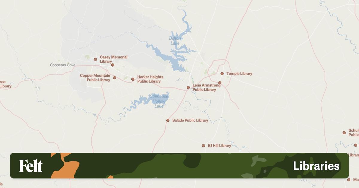 エルイェル・エリア rawImage.jpg