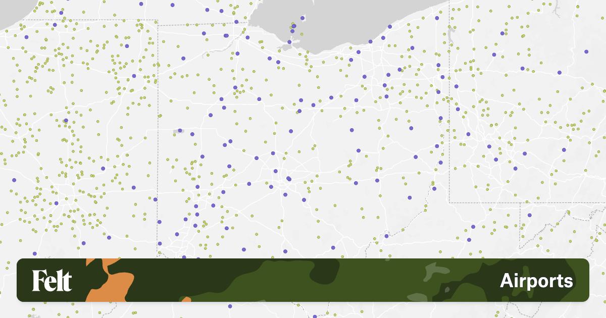 Airports In Ohio 41123687fa840ce9e2bc587582cc0815 2630ca 