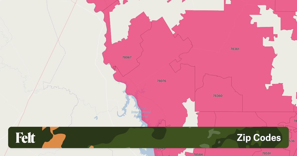 ザ・コード d342516def3d5f8c141b04132069eb